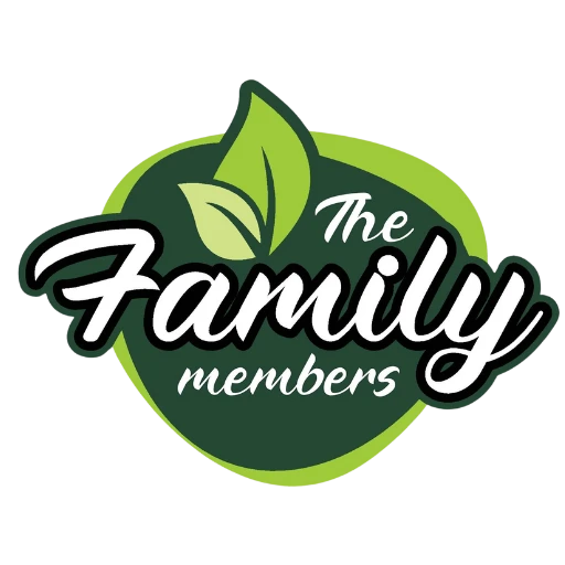 the-family-members